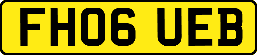 FH06UEB