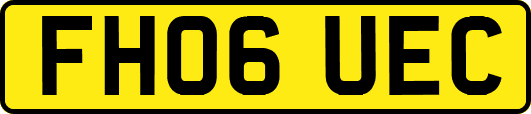 FH06UEC