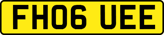 FH06UEE