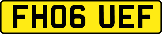 FH06UEF