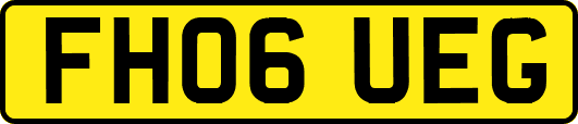 FH06UEG