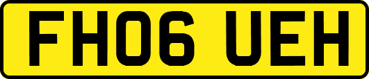 FH06UEH