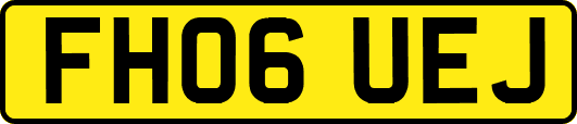 FH06UEJ