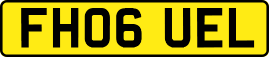 FH06UEL