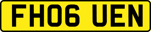 FH06UEN