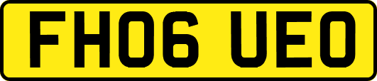 FH06UEO