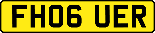 FH06UER