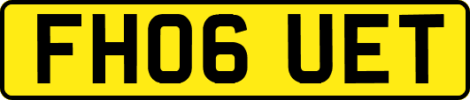 FH06UET