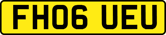 FH06UEU