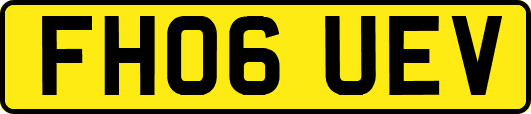 FH06UEV