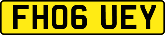 FH06UEY