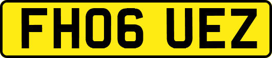FH06UEZ