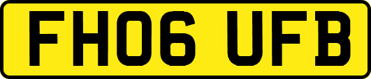 FH06UFB