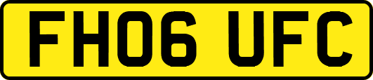 FH06UFC