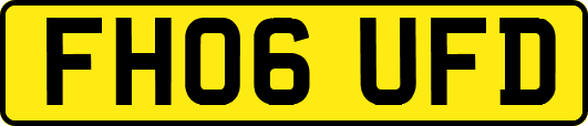 FH06UFD