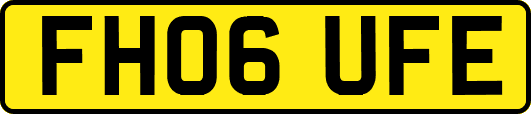 FH06UFE