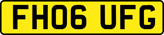 FH06UFG