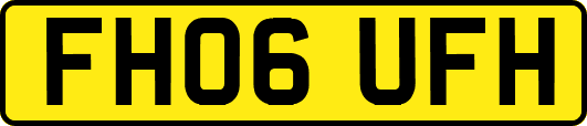 FH06UFH
