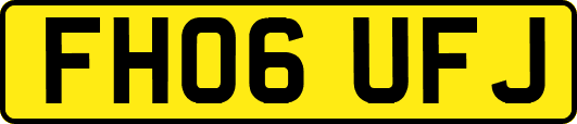 FH06UFJ