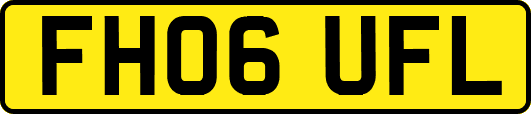 FH06UFL