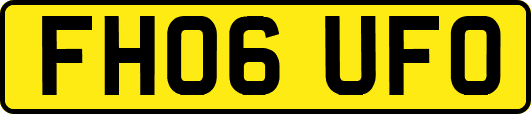 FH06UFO