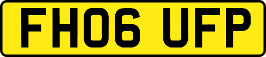 FH06UFP