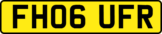 FH06UFR