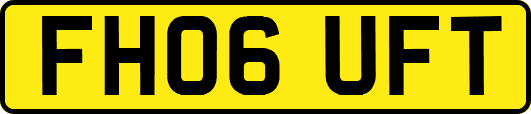 FH06UFT
