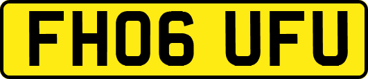 FH06UFU