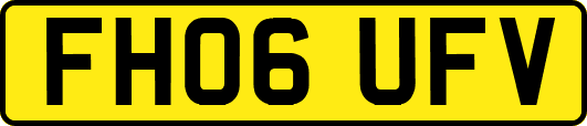 FH06UFV