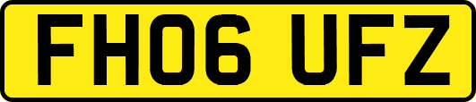 FH06UFZ