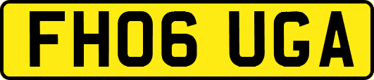 FH06UGA