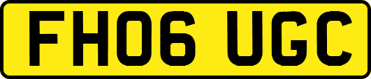 FH06UGC