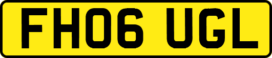 FH06UGL
