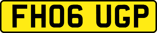FH06UGP