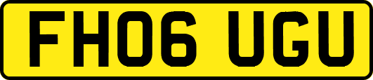 FH06UGU