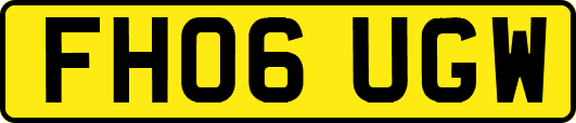 FH06UGW