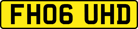 FH06UHD