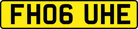 FH06UHE