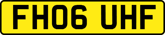 FH06UHF