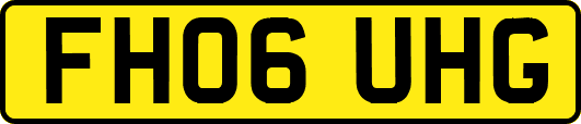 FH06UHG