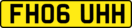 FH06UHH