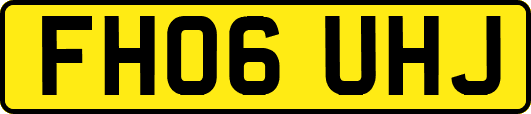 FH06UHJ
