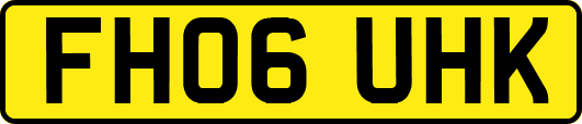 FH06UHK