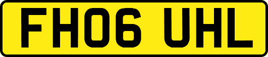 FH06UHL
