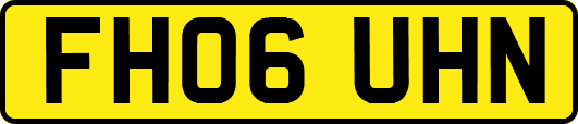 FH06UHN