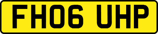 FH06UHP