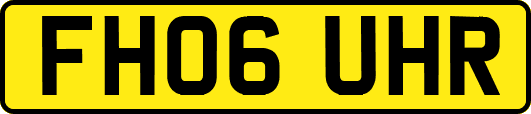 FH06UHR