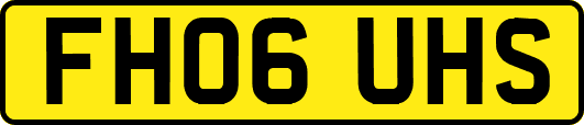 FH06UHS