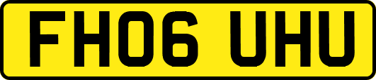 FH06UHU